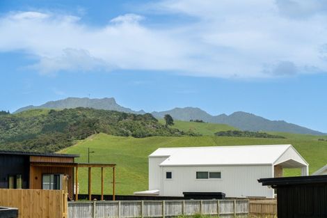 Photo of property in 3 Koohunga Street, Raglan, 3225