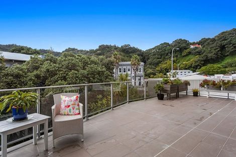 Photo of property in Waterfront Quays, 17 Quay Street, Whakatane, 3120