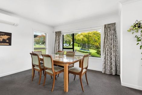Photo of property in 17 Addison Street, Leamington, Cambridge, 3432