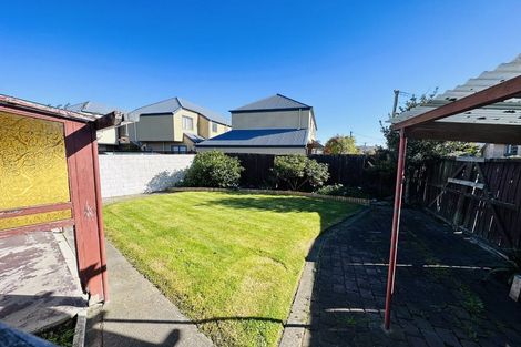Photo of property in 29 Mary Street, Papanui, Christchurch, 8053