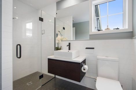 Photo of property in 192b Ongare Point Road, Tahawai, Katikati, 3170