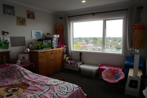 Photo of property in 159 Keri Vista Rise, Papakura, 2110