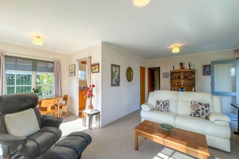 Photo of property in 2 Keepa Avenue, Paeroa, 3600