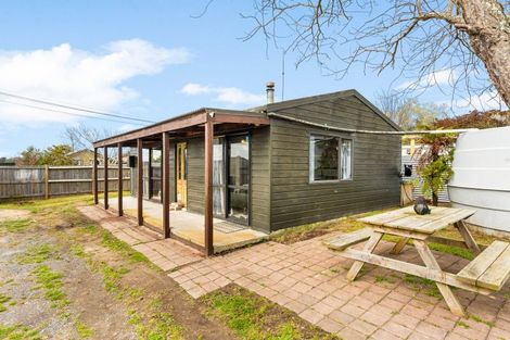 Photo of property in 9 Wear Street, Rongotea, 4476
