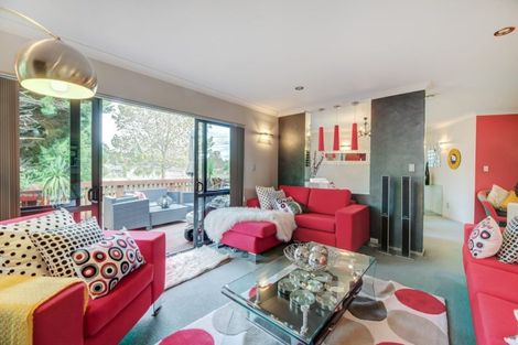 Photo of property in 160 Hutchinson Avenue, New Lynn, Auckland, 0600