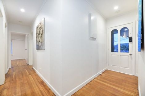 Photo of property in 2a Kereru Street, Henderson, Auckland, 0612