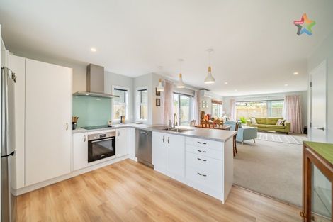 Photo of property in 65 Grovedale Square, Wainuiomata, Lower Hutt, 5014