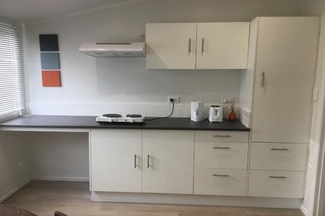 Photo of property in 20 Kilbride Road, Matamata, 3400