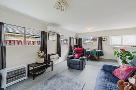 Photo of property in 4/1 Saint Olpherts Avenue, Hamilton East, Hamilton, 3216