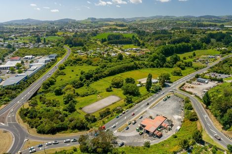 Photo of property in 151r Oropi Road, Greerton, Tauranga, 3173