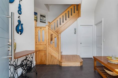 Photo of property in 60unit Tauranga Direct Road, Hamurana, Rotorua, 3096