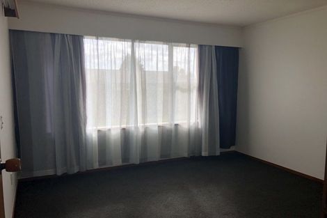 Photo of property in 405a Otumoetai Road, Otumoetai, Tauranga, 3110