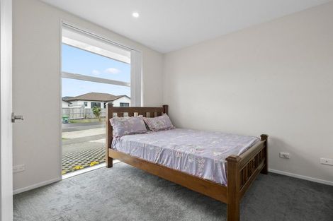 Photo of property in 40 Sapwood Crescent, Takanini, 2110