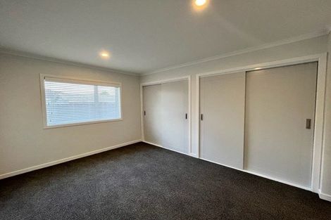Photo of property in 108a Strand Crescent, Naenae, Lower Hutt, 5011