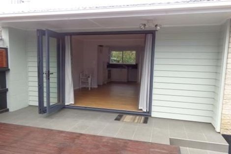 Photo of property in 3/44 Rua Road, Glen Eden, Auckland, 0602