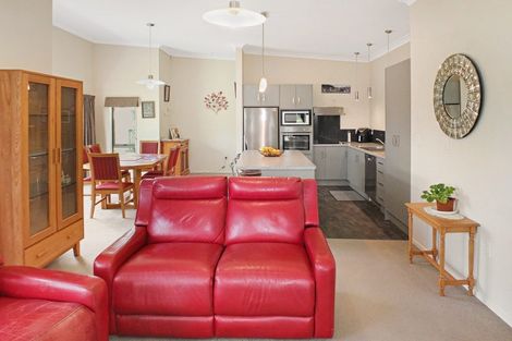 Photo of property in 14 Clyde Street, Foxton, 4814