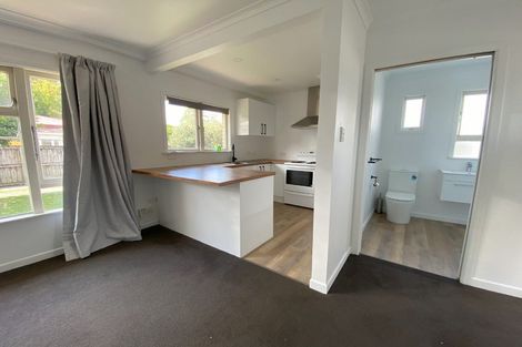 Photo of property in 40a Bankwood Road, Chartwell, Hamilton, 3210