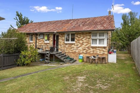 Photo of property in 22 Bankwood Road, Chartwell, Hamilton, 3210