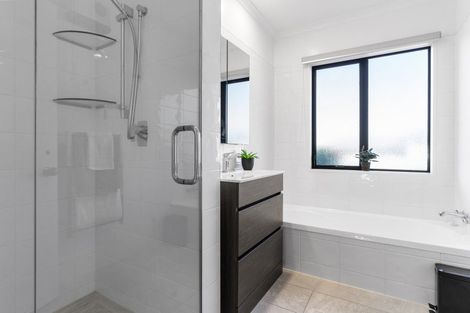 Photo of property in 3a Tay Street, Mount Maunganui, 3116
