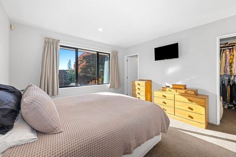 Photo of property in 45 Shortland Street, Wainoni, Christchurch, 8061