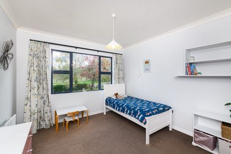 Photo of property in 8 Almond Grove, Feilding, 4702