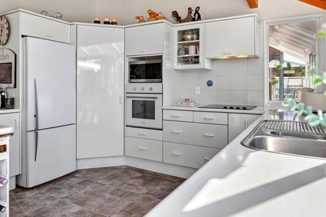 Photo of property in 33 Findlater Street, Matamata, 3400