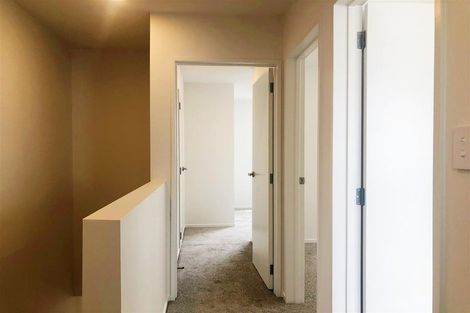 Photo of property in 36 Opoka Street, Papakura, 2110