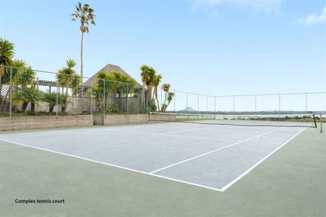 Photo of property in 17/674l Ranginui Road, Welcome Bay, Tauranga, 3175