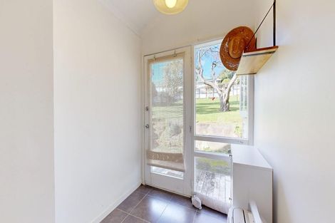 Photo of property in 60 Ottawa Road, Ngaio, Wellington, 6035