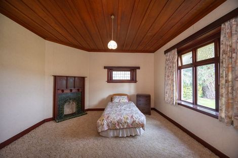 Photo of property in 582 Milson Line, Newbury, Palmerston North, 4478