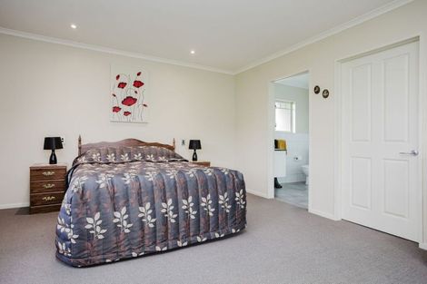 Photo of property in 71b Gregg Street, Dannevirke, 4930