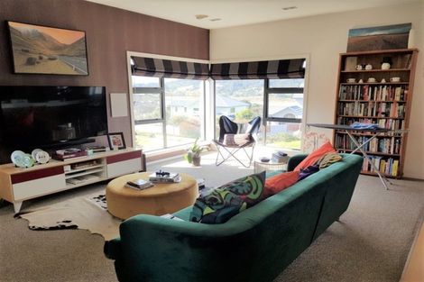 Photo of property in 52 The Masthead, Whitby, Porirua, 5024