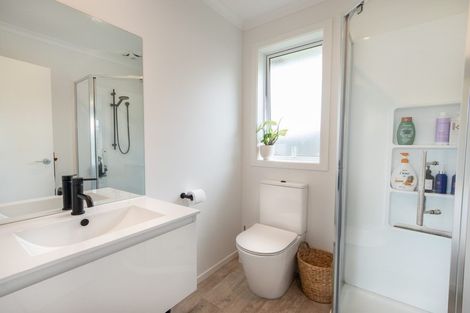 Photo of property in 11 Massee Way, Te Puke, 3119