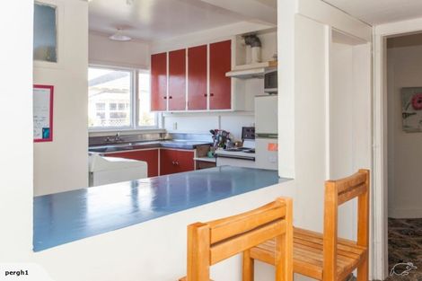 Photo of property in 124 Wairakei Road, Bryndwr, Christchurch, 8053