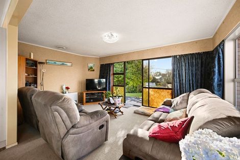 Photo of property in 14 Frederick Drive, Dinsdale, Hamilton, 3204