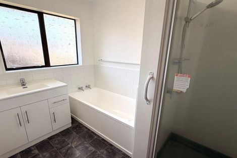 Photo of property in 62 North Street, Palmerston North, 4410