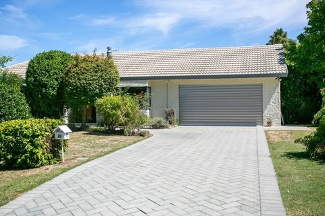 Photo of property in 12 Hall Street, Cambridge, 3434