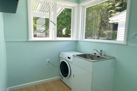 Photo of property in 7 Lydia Street, Greymouth, 7805