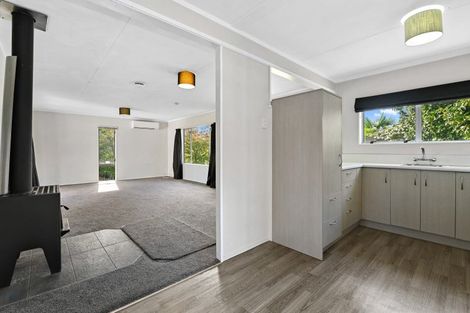 Photo of property in 7 Milton Grove, Owhata, Rotorua, 3010