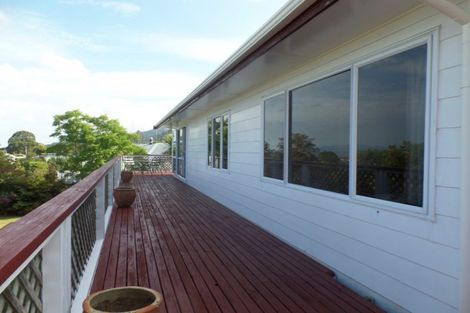 Photo of property in 203 Grafton Road, Thames, 3500