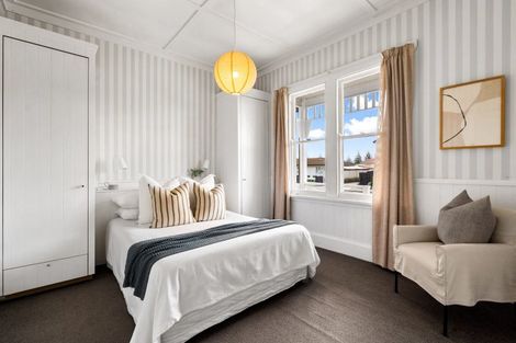 Photo of property in 34 Battery Road, Ahuriri, Napier, 4110