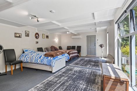 Photo of property in 229 State Highway 30, Lake Rotoma, Rotorua, 3074
