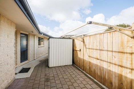 Photo of property in 23 Rose Place, Awapuni, Palmerston North, 4412