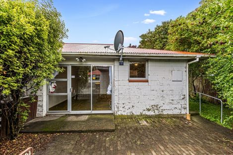 Photo of property in 2/147 Linwood Avenue, Linwood, Christchurch, 8011
