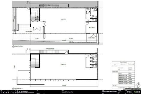 Photo of property in 208 Adler Drive, Ohauiti, Tauranga, 3112