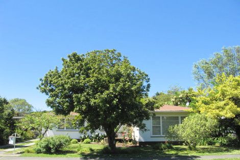 Photo of property in 18b Williams Street, Kaitaia, 0410