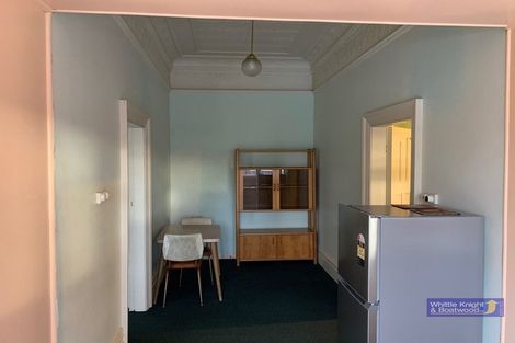 Photo of property in 1/161 Peverel Street, Riccarton, Christchurch, 8041