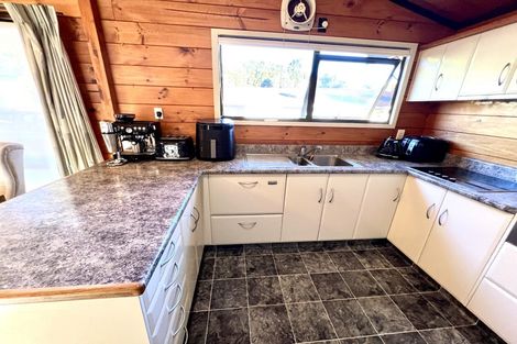 Photo of property in 21 Blundell Avenue, Kawerau, 3127