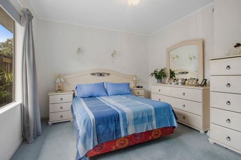 Photo of property in 124 Wills Road, Katikati, 3129