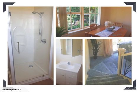 Photo of property in 19 Brookby Crescent, Avonhead, Christchurch, 8042